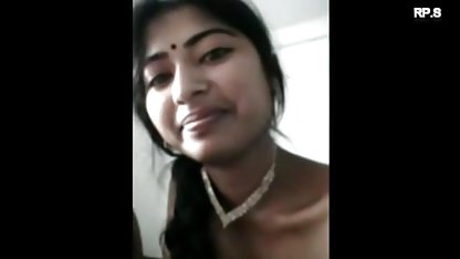 अन्ना germiona थाली भरवां सेक्सी फिल्म इंग्लिश वाली द्वारा मुश्किल लंड