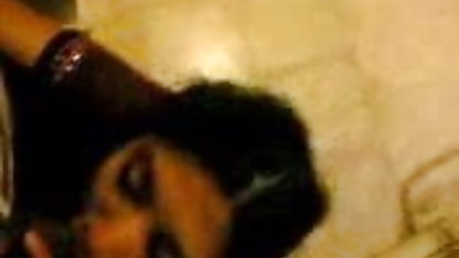 एशिया लड़की वाली फिल्म सेक्सी खड़ा है पर काले cocks