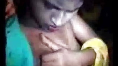जॉन मजबूत देता है रॉक्सी ब्लू सेक्सी वाली निकोल फ्लैट में कार्यालय