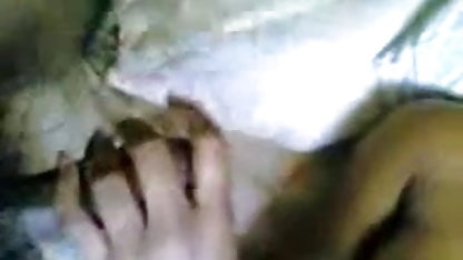 सींग का बना हुआ महिला भाड़ में जाओ उनके लिली के साथ ब्लू सेक्सी वाली के dildo
