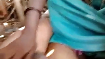 द्वि pussies चलो सेक्सी फिल्म एचडी में चलने वाली एक लंड में शामिल हों