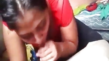 Dickbusty पतला घटिया टक्कर लगी है करने के लिए सेक्सी फिल्म इंग्लिश वाली चरमोत्कर्ष द्वारा बीबीसी