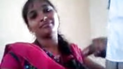 रेलीन Nichalson fucks उसके प्रेमी में सेक्सी मूवी देखने वाली तीव्र नीचे पहनने के कपड़ा