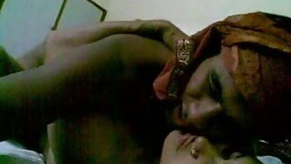 सींग का बना इंग्लिश सेक्सी फिल्म करने वाली हुआ मुख-मैथुन के सेक्सी सुनहरे बालों वाली