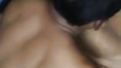 लेस्बियन बेकार है उसके ब्लू सेक्सी वाली फिल्म दोस्त के गीला छेद