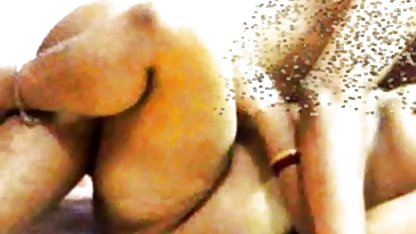 गर्म, के साथ विशाल स्तन के दौरान dildosex सेक्सी वाली फिल्में वीडियो