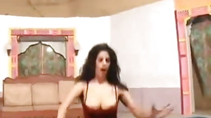 मैरी जेन तबाही squirts पर सेक्स देखने वाली फिल्म के Wichsen