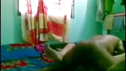 Otto Bauer में मुश्किल तीन भाड़ सेक्सी मूवी चलने वाली में जाओ के साथ ऑड्रे Hollander