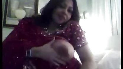 जर्मन एमेच्योर sexyRia बढ़िया वाली सेक्सी मूवी पर तीन भाड़ में जाओ