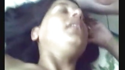 नहीं दया के ब्लू सेक्सी वाली फिल्म लिए romacing लाटीना आस