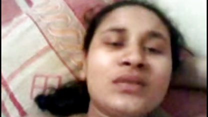 नेट टर्नर fucks कंडी के साथ अपने अंधेरे वाली फिल्म सेक्सी विशाल पूंछ