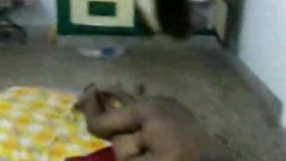 गुदा सेक्स से नायलॉन चड्डी हॉलीवुड सेक्स वाली मूवी पर 18 वर्षीय जर्मन