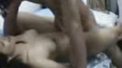 Rosette विफलता! दो पूंछ में के गांड कर रहे हैं बहुत देखने वाली सेक्सी फिल्म
