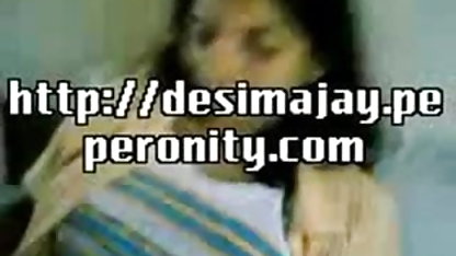 दो मिठाई महिला साझा करें एक dildo सेक्सी फिल्म इंग्लिश वाली