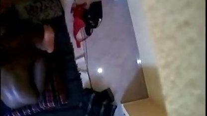 वेब कैमरा फूहड़ fucks इंग्लिश सेक्सी फिल्म करने वाली सही में सामने के अपने आँखें
