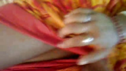 के मामले में की जरूरत है वह सिर्फ सेक्सी मूवी जाने वाली fucks अपने किशोरी बहन