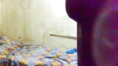 सफीकल कैंची सेक्सी फिल्म फिल्म देखने वाली सेक्स में Lesben सैलून