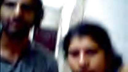दो लड़कियों कमबख्त के सींग का बना हुआ आदमी सेक्सी फिल्म हिंदी में देखने वाली वीडियो