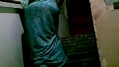 के सेक्सी फिल्म देखने वाली चलने वाली भाग्यशाली मशरूम के साथ तीन गर्म वेश्या
