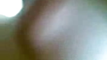 जर्मन अंग्रेजी सेक्सी पिक्चर चलने वाली एमेच्योर seXXygirl masturbates में कार्यालय