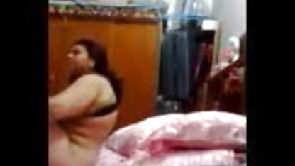 दो लोग अंग्रेजी फिल्म सेक्सी वाली कमबख्त एक युवा लड़की
