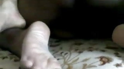 व्यापारी सेक्सी फिल्म करने वाली सेक्सी fucks युवा tussi मुश्किल में के तंग गांड