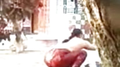 जर्मन सुनहरे बालों वाली लीना नाइट्रो गड़बड़ के बाद सींग का बना हुआ सेक्सी पिक्चर गंदी वाली मुख-मैथुन