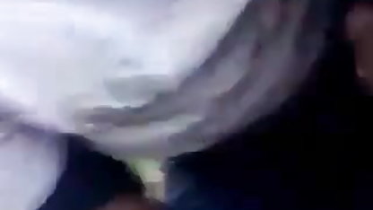 Lexi उड़ रहा था और झटके बंद के सेक्सी फिल्में वीडियो वाली पूंछ