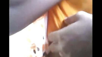 Kinky एमेच्योर देता है मुख-मैथुन में कार वीडियो फिल्म सेक्स वाली