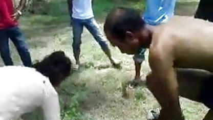 स्लिम टैटू वेब कैमरा बेब से पता चलता सेक्स वाली फिल्म हिंदी है बंद के मोटी स्तन