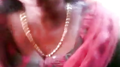 Fußfick सेक्सी फिल्म हिंदी में देखने वाली वीडियो एमआईटी नेटली मुनरो