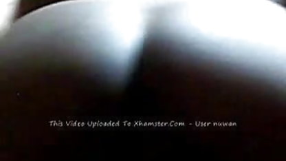 सुनहरे बालों वाली अनुरक्षण सेक्सी फिल्में वीडियो वाली वेश्या popped के साथ मोटी, स्तन के जर्मन पूंछ