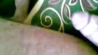 लारा CumKitten का बच्चा है एक पूंछ-सींग का बना हुआ जर्मन सेक्स वाली सेक्सी फिल्म किशोरी