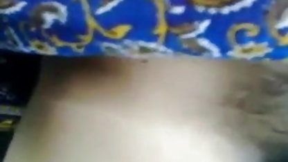 सेक्सी रेडहेड्स रगड़ सेक्सी फिल्म हीरोइन वाली के खिलाफ बालों वाली पूंछ