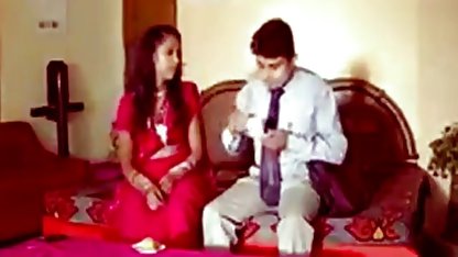 तुम मीठा यह आज की जरूरत सेक्सी फिल्में चलने वाली है सभी छेद में