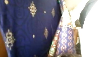 श्यामला हॉलीवुड मूवी सेक्स वाली लड़की के साथ बाथरूम दिलडोशो