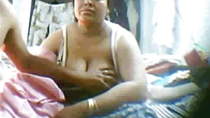 Krissy लिन ब्लू फिल्म सेक्सी वाली हिंदी में और ईडन युवा ड्राइव यह करने के लिए तीन बार