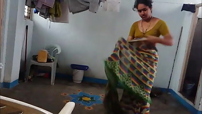 चार सेक्स सेक्सी फिल्म हिंदी में देखने वाली के साथ दो तेज स्ट्रिपर्स