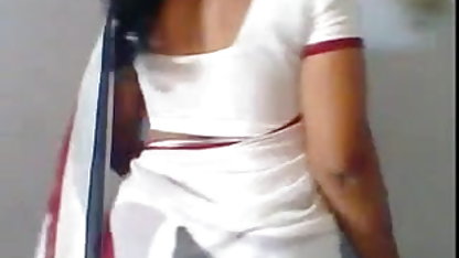 सेक्सी सेक्सी फिल्म साउथ वाली Cheerleaderin gebumst