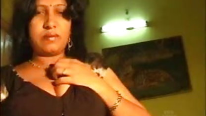 FMM तीन प्रतिभागियों का सम्भोग सेक्स वाली फिल्म दिखाओ के साथ नीग्रो