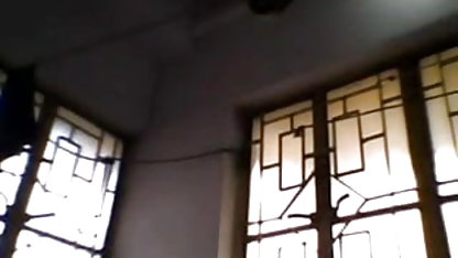 सुनहरे बालों वाली बेब बनाता है अपने थोड़ा गांड bumsen सेक्सी फिल्म साड़ी वाला