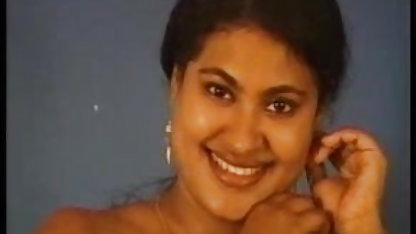 लड़की काम करता है अपने भाड़ में जाओ भट्ठा सेक्सी फिल्म वाली और उंगलियों गुदा
