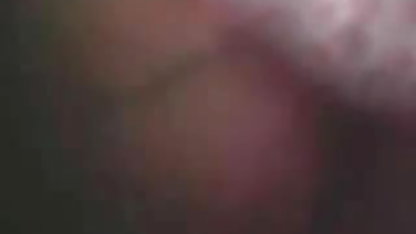 मेरे kinky बहिन खड़ा है पर मेरे पूंछसेक्सी, है गांड सेक्सी फिल्म एचडी में चलने वाली यातायात के लिए के पहली समय पर ४०