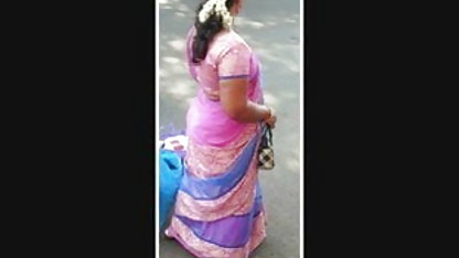 सेक्सी लाल बालों वाली सेक्सी फिल्म इंग्लिश वाली गड़बड़ में के लालची सीगल