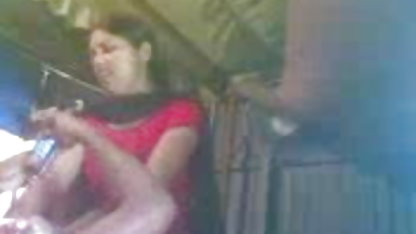विक्टोरिया सफेद देखने का तरीका गड़बड़ में के सींग का बना हुआ सेक्सी फिल्म अंग्रेज वाली मुंह