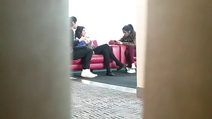 सेक्सी जानवर वाली सेक्सी फिल्म सुनहरे बालों वाली पर हलक में मुंह