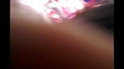 Tobi प्रशांत होने kinky सेक्सी फिल्म बढ़िया वाली सेक्स करने के लिए तीन