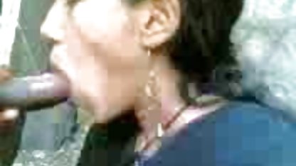 तिकड़ी एमआईटी bisexuellen लड़कियां ब्लू पिक्चर सेक्सी हिंदी में देखने वाली