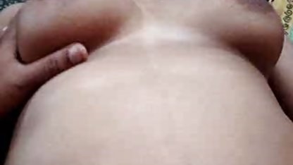 मिठाई सुनहरे बालों देखने वाली सेक्सी फिल्में वाली स्ट्रिप्स और उंगलियों