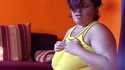 Urm माँ पक्षियों उनके ब्लू सेक्सी वाली overripe pussies